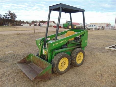 1970 john deere 70 skid steer|john deere 70 loader manual.